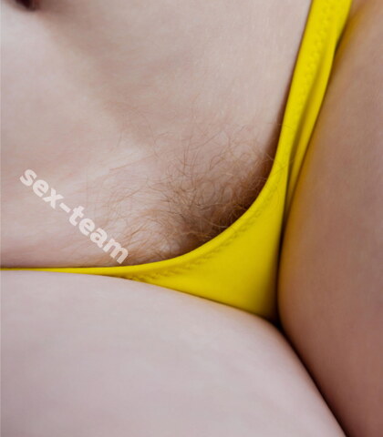 Проститутка Анна