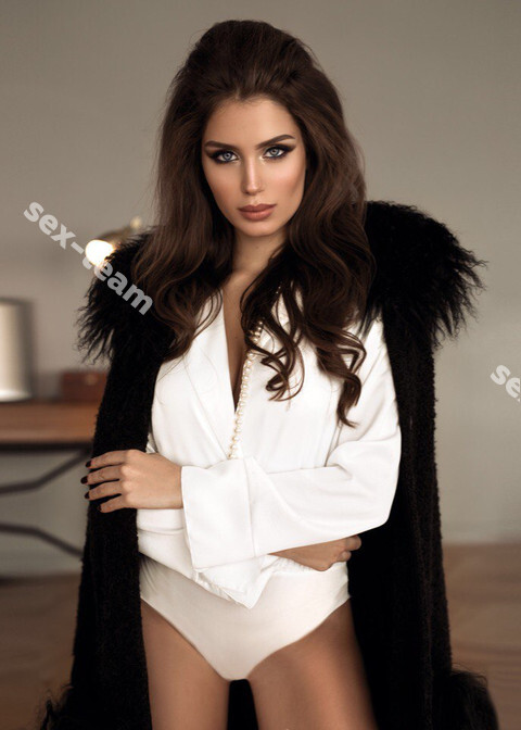 Ангелина
