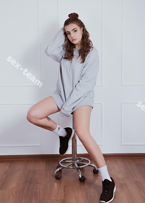 Кристина