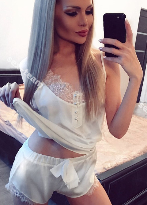 Naomi