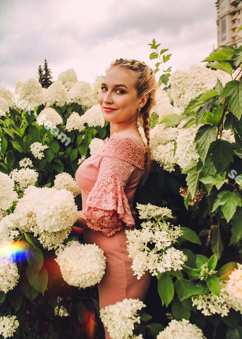 Лана