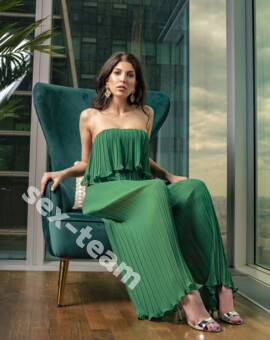 Александра